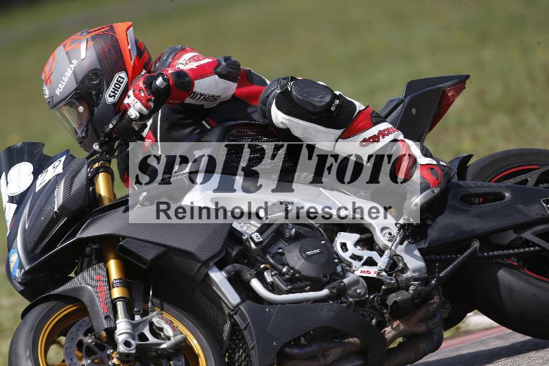 Archiv-2023/54 01.08.2023  FREERIDE TRAINING ADR/Gruppe A/29